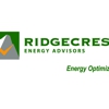 Ridgecrest Energy Advisors LLC gallery