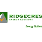Ridgecrest Energy Advisors LLC