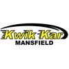 Kwik Kar Lube & Tune of Mansfield - Broad St gallery