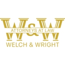 Welch & Wright, PLLC - Criminal Law Attorneys