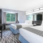 Microtel Inn & Suites by Wyndham Hoover/Birmingham