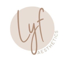 Lyf Aesthetics - Medical Spas