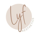 Lyf Aesthetics - Day Spas