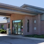 IU Health Arnett Southside Lab - IU Health Arnett Medical Offices