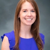 Erin Hassett, ANP-BC gallery