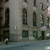 Union League Club of Chicago gallery