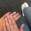 Fancy Nails gallery