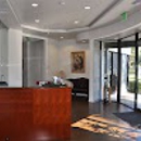 Orange County Bookkeeping Pro - Roofing Contractors