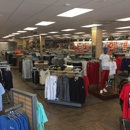 Hibbett Sports - Sporting Goods