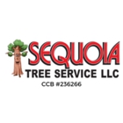 Sequoia Tree Service