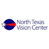 North Texas Vision Center gallery