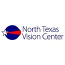 North Texas Vision Center - Optical Goods