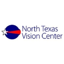 North Texas Vision Center - Contact Lenses