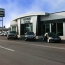 Fiore Buick Gmc - New Car Dealers
