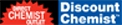Direct Chemist Outlet Pacific Paradise Pharmacy - Chemist & Pharmacy Stores