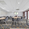 Holiday Inn Atlanta-Northlake by IHG gallery