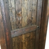Old Grain Reclaimed Lumber and Barn Wood gallery
