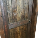 Old Grain Reclaimed Lumber and Barn Wood - Used Lumber