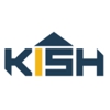 Kish Restoration Limited Liability Company gallery