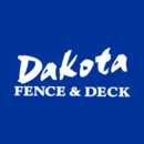 Dakota Fence & Deck - Deck Builders