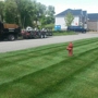 Pleasant Valley Landscaping & Sealcoating