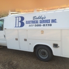 Bobby's Electrical Service