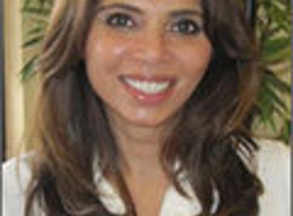 Rafya Sandhu, DDS - Westbury, NY