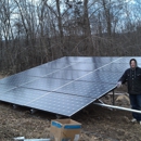 Covenant Solar - Solar Energy Equipment & Systems-Dealers
