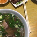 Phở Dollar - Family Style Restaurants