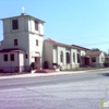 Church of Jesus gallery