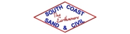 South Coast Sand & Civil - Demolition Contractors