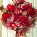 Hope Floral & Gift Shop - Wedding Planning & Consultants