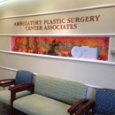 Michael Vincent, MD - Physicians & Surgeons