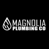 Magnolia Plumbing Company gallery