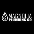 Magnolia Plumbing Company - Plumbers