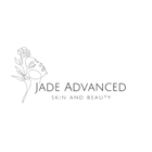 Jade Advanced Skin and Beauty