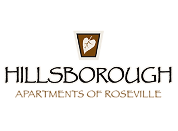 Hillsborough Apartments - Roseville, MN