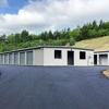 All Purpose Storage gallery
