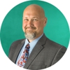 Scott Phegley, Ruoff Mortgage gallery