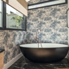 Stone Remodeling gallery