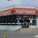 FASTSIGNS - Signs