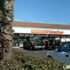 AutoZone Auto Parts gallery