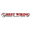 Best Wiring Electrical gallery