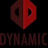 Dynamic Physio Therapy gallery