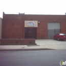 Centro Cristiano Agape De Las Asambleas De Dios - Reformed Christian Churches