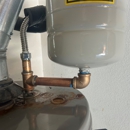 Medina's plumbing & Rooter - Plumbers