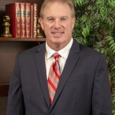Bryan Hildebrand - Financial Advisor, Ameriprise Financial Services