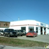 Avenue Auto Sales & Service Inc gallery