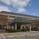 Baylor Scott & White Women's Imaging Center - Las Colinas (MacArthur & I-635) - Medical Imaging Services