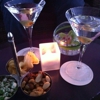 VICE VERSA Patio & Lounge gallery